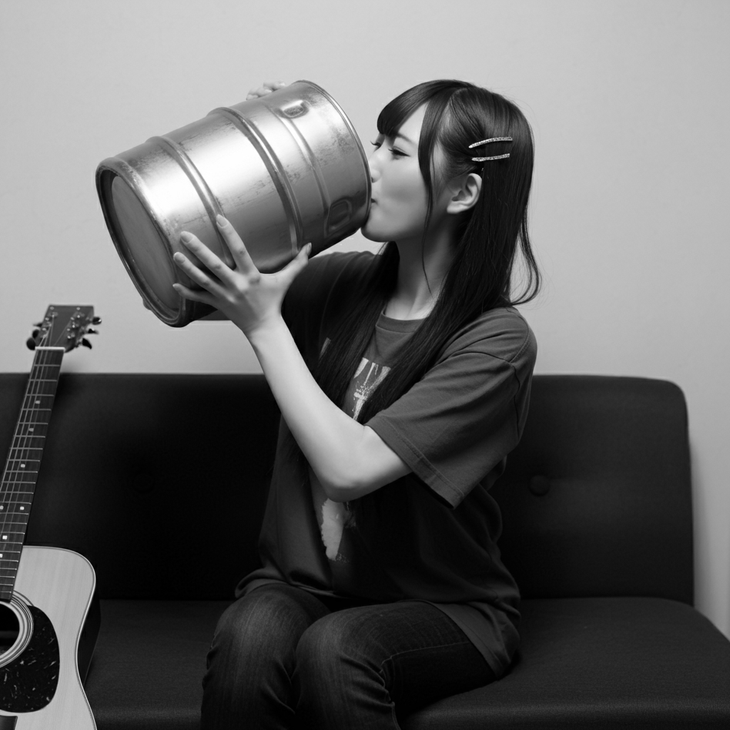 HANAOKA Yukiyo’s Information